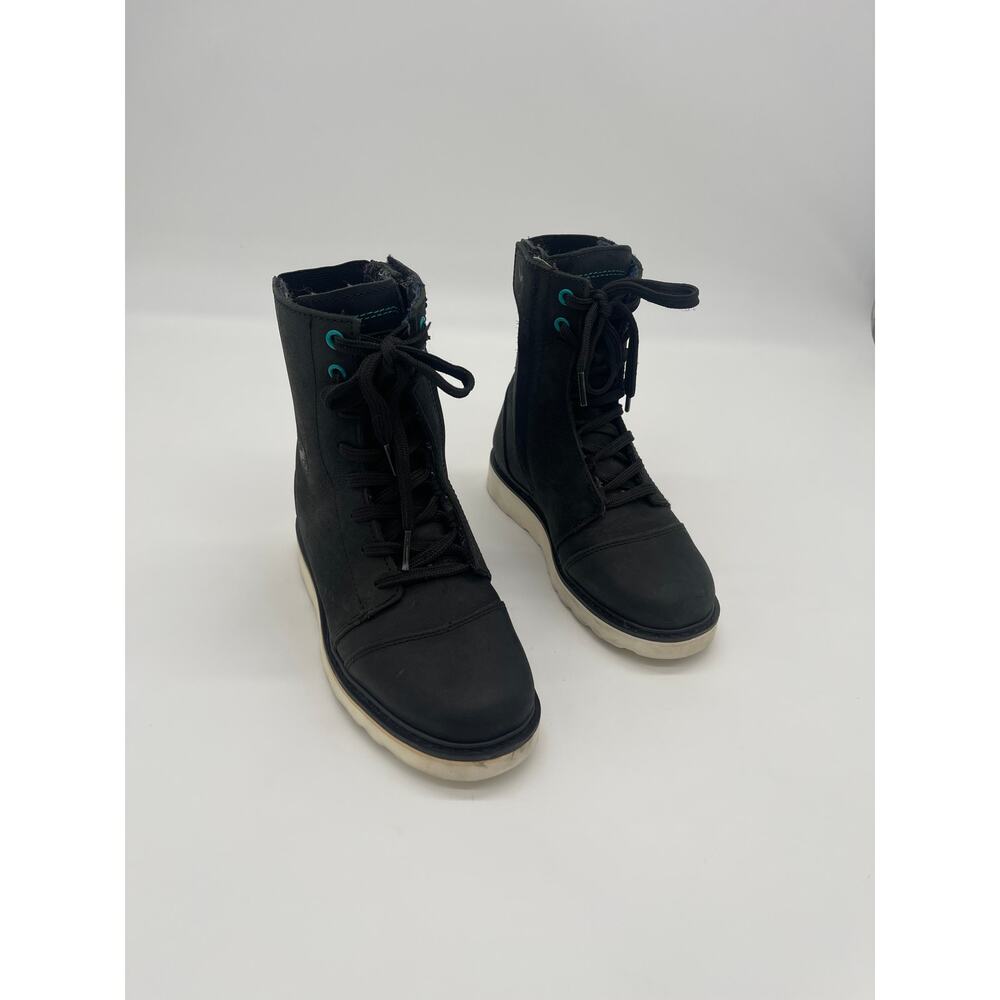 Speed and Strength Booties - Picture 12 of 12